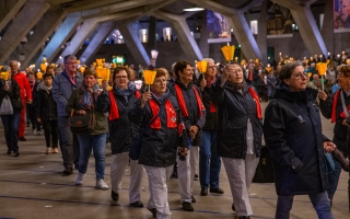 136-Lourdes 2022-3038